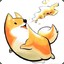 Fox_Life