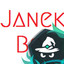 JanekBo gamehag.com