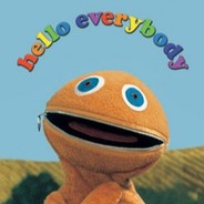 CheesyBeans - steam id 76561197971053140