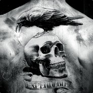 蓝不蓝蓝不蓝蓝