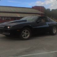 *]3urnie*[heimdal]add Burnie222