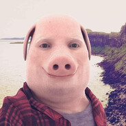 John Pork
