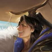 世子之争素来如此，朕予改封已是仁慈！