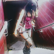 Avatar snapshot
