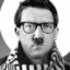 Adolf Hipster