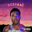 Acid_Rap