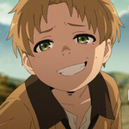 鲁迪乌斯.格雷拉特