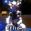 GalaxyTheFox