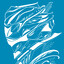 AquariusRenan