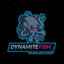 DynamiteFish