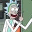 Rick Sanchez