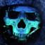 S.T.A.L.K.E.R.2