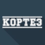 KOPTE3