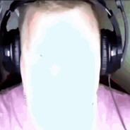 Lucas Steam avatar