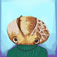 Avatar snapshot