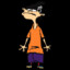 Double D