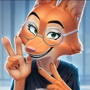 Sitrak181's avatar
