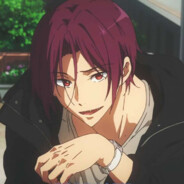 江停又没力气了