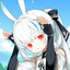 보X