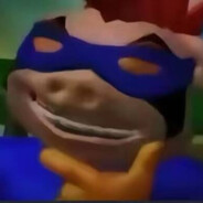 我叫超人强 越超人越强