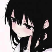 18岁冷艳小妈踩你牛