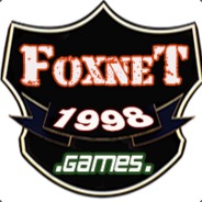 FoxneT - steam id 76561197965826286