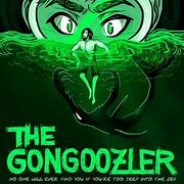 The Gongoozler