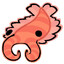 evil ass anomalocaris