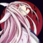Ｋａｇｕｙａ