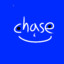 Chase