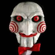n0ble - steam id 76561199025347514