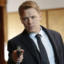 Donald Ressler
