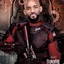 DeadShot