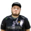 flusha