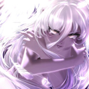 𝓹𝓮𝓮𝓹 𝓼𝓪𝓯