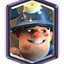 Minero