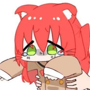 Danoulus's avatar
