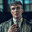 radislaw_55