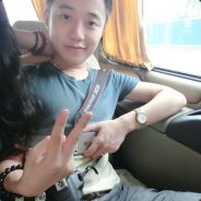 都趴下,老子要放大招了