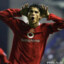 Ronaldildo's avatar