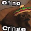 El Gato Gringo