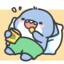 暴力火鸡儿