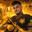 Igor Rafael SKINS