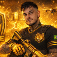Igor Rafael SKINS