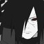 see darkness