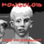 Mongoloide