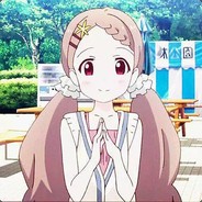 韩梅梅今晚不在家