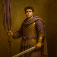 Player avatar