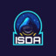 ISDA