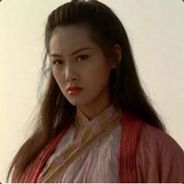 盘丝大仙（回收饰品，库存）